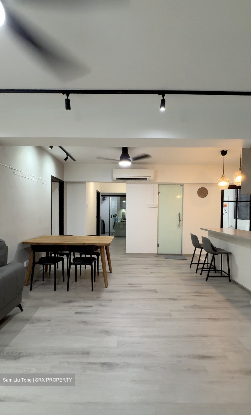 Blk 82A Lorong 4 Toa Payoh (Toa Payoh), HDB 5 Rooms #547361461